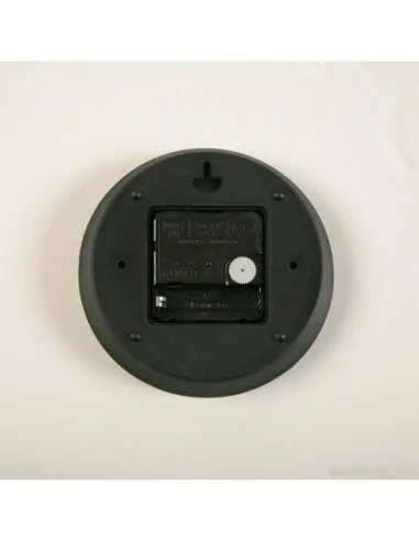 RELOJ PARED PALAIS ROYAL 40CM