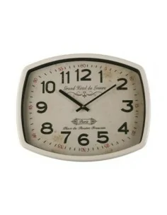RELOJ PARED 40 X 43 CM