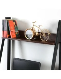 RELOJ SOBREMESA BICICLETA DORA 2