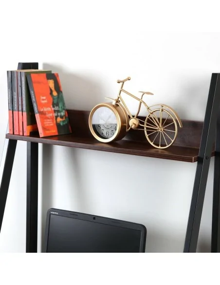 RELOJ SOBREMESA BICICLETA DORA