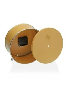 RELOJ SOBREMESA MULTICOLOR 2