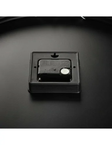 RELOJ PARED 40CM
