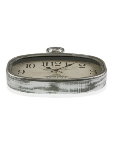 RELOJ PARED CHATEAU 32,5CM