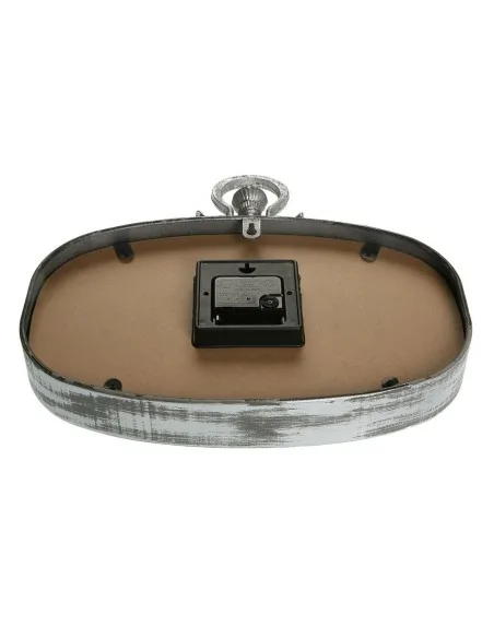 RELOJ PARED CHATEAU 32,5CM