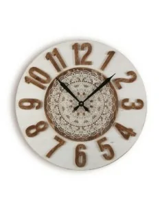 RELOJ PARED 60CM