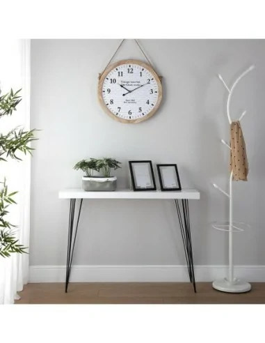 RELOJ PARED 53 CM