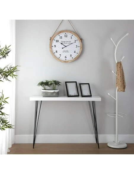 RELOJ PARED 53 CM