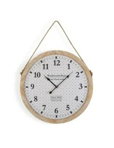 RELOJ PARED 53 CM