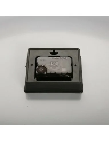 RELOJ PARED METAL GRAN HOTEL41