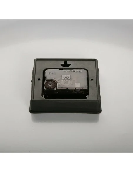 RELOJ PARED METAL GRAN HOTEL41