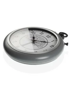 RELOJ METAL LIVELY 2