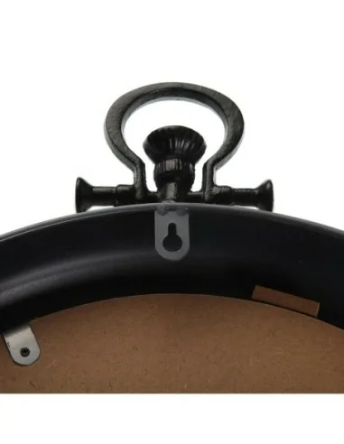 RELOJ METAL LIVELY RELOJ METAL LIVELY