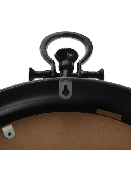 RELOJ METAL LIVELY