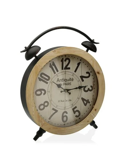 RELOJ SOBREMESA 41CM