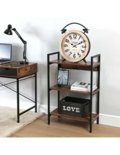 RELOJ SOBREMESA 41CM 2