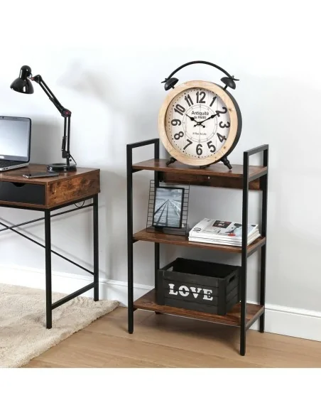 RELOJ SOBREMESA 41CM