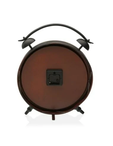 RELOJ SOBREMESA 41CM