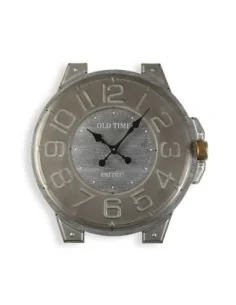 RELOJ PARED 58X60 CM