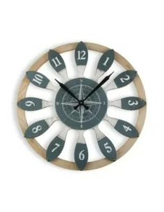 RELOJ PARED 60 CM