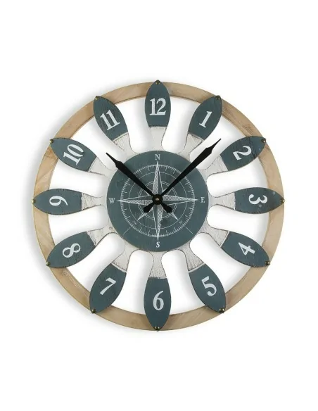 RELOJ PARED 60 CM