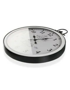 RELOJ METAL ADELE 2