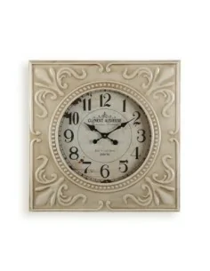 RELOJ PARED 60CM