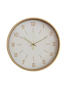 RELOJ DE PARED 40CM