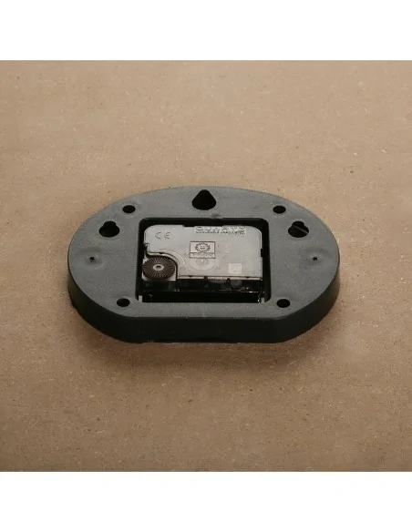 RELOJ PARED MADERA DESIGNS 60 CM