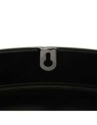 RELOJ PARED COLOR DRAWS 60CM