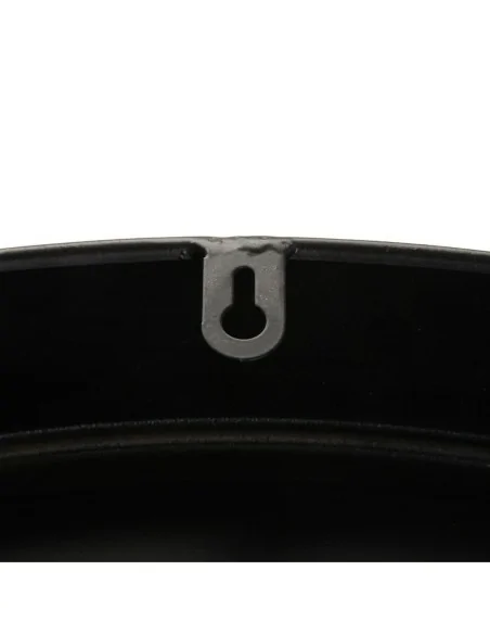 RELOJ PARED COLOR DRAWS 60CM