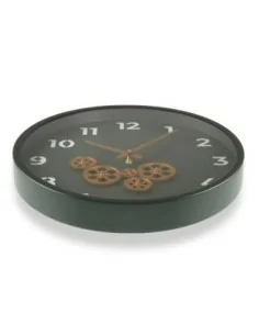 RELOJ DE ENGRANAJES 46CM. 2