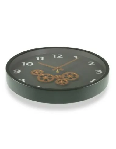 RELOJ DE ENGRANAJES 46CM.