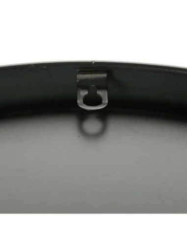 RELOJ DE ENGRANAJES 46CM.