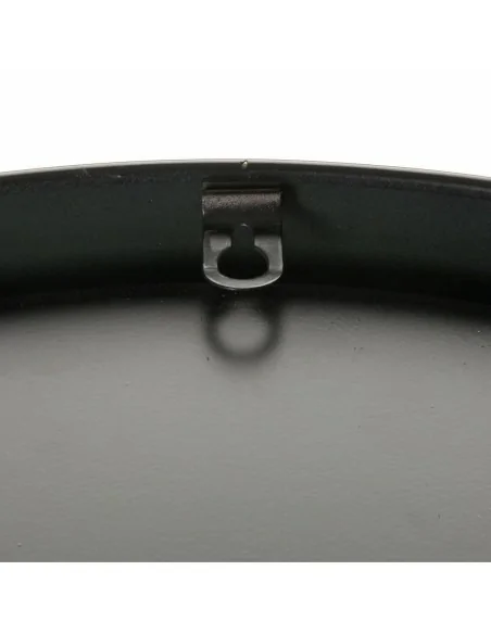 RELOJ DE ENGRANAJES 46CM.