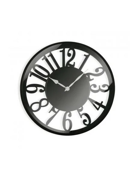 Relojes Decorativos Outlet Relojes El Corte Ingles Reloj Coppel