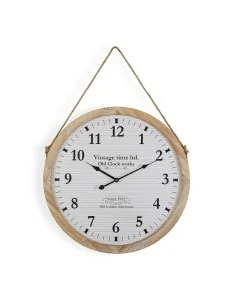 RELOJ PARED 53 CM