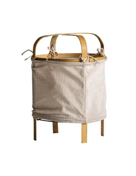 Lámpara De Sobremesa