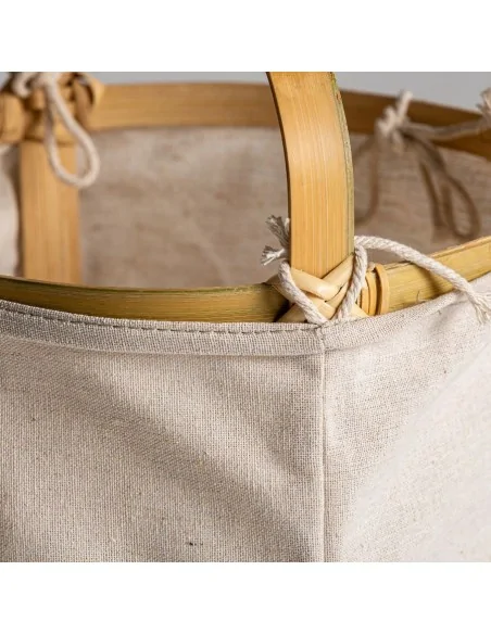 Lámpara De Sobremesa