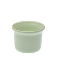 CANDELABRO 278 VERDE PASTEL
