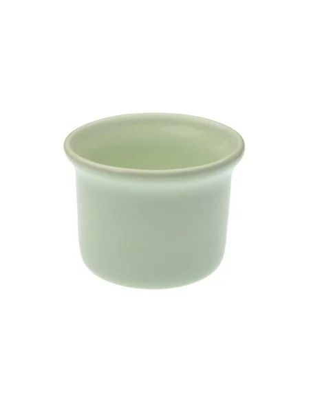 CANDELABRO 278 VERDE PASTEL