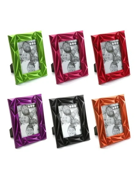 PORTAFOTOS 13X18 VIOLETA INSUA