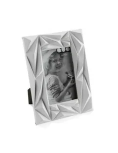 PORTAFOTOS 10X15 BLANCO INSUA