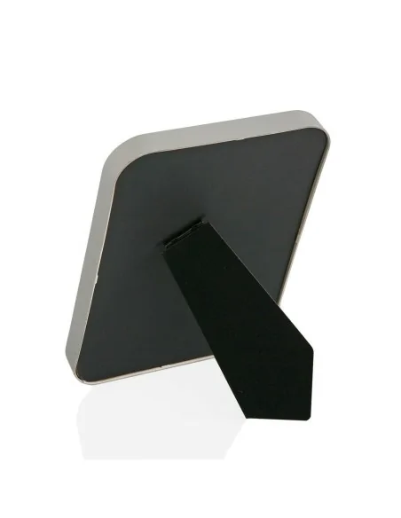 PORTAFOTO GRIS 10X15