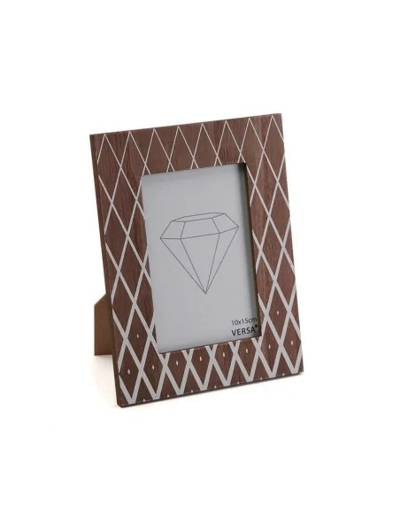 PORTAFOTOS 10*15 DIAMOND