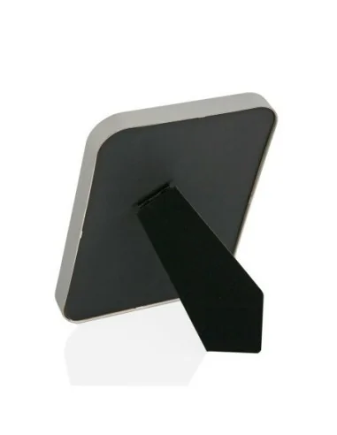 PORTAFOTO GRIS 13x18