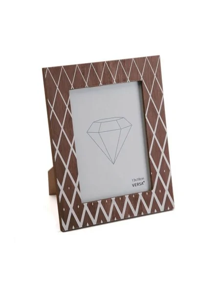 PORTAFOTOS 13*18 DIAMOND