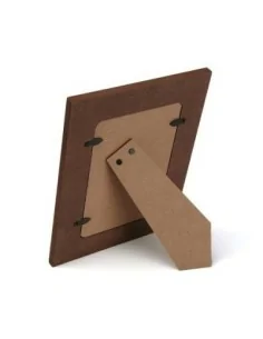 PORTAFOTOS 13*18 DIAMOND 2