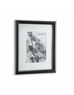 PORTAFOTOS PARED 1 VENTANA