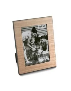 PORTAFOTOS MDF 13X18