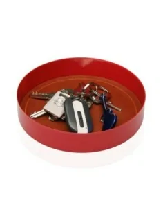 VACIABOLSILLOS NARANJA 2